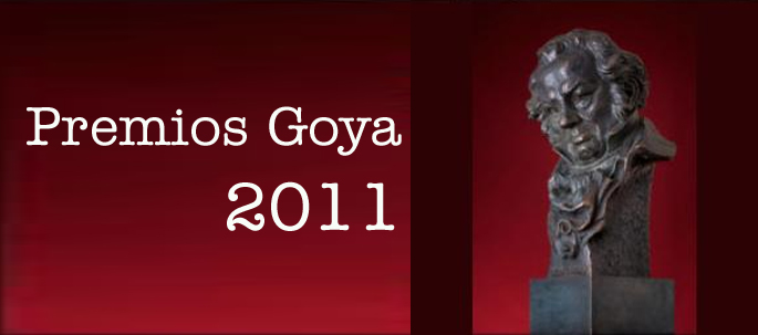 goya-2011